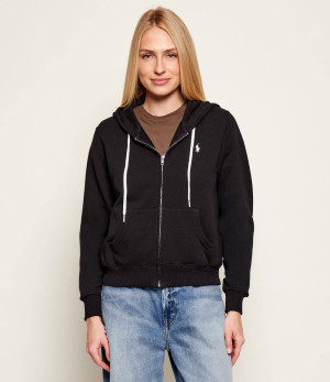 POLO RALPH LAUREN Bluza | Relaxed fit