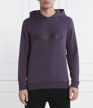 Calvin Klein Underwear Bluza | Regular Fit