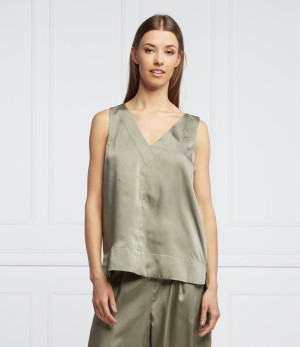 DKNY Top | Regular Fit
