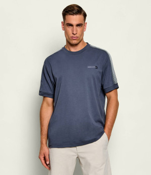 EA7 T-shirt | Regular Fit