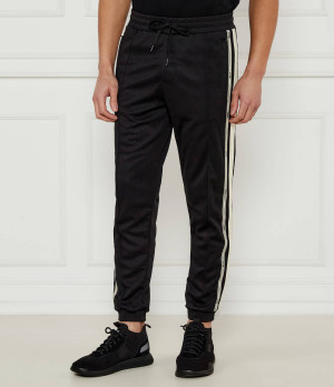 BALR. Spodnie dresowe | Slim Fit