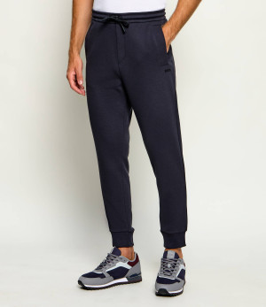 BOSS GREEN Spodnie dresowe JT_Union Hadiko | Regular Fit