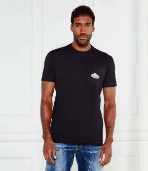 Dsquared2 T-shirt | cool fit