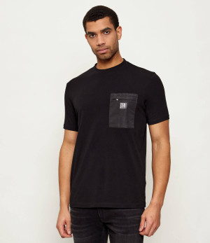 Karl Lagerfeld T-shirt | Regular Fit