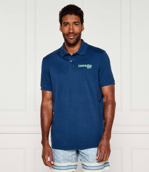 Lacoste Polo | Regular Fit