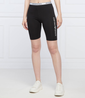 Emporio Armani kolarki | slim fit
