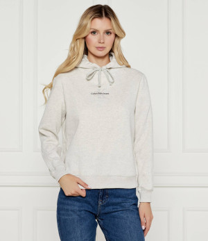 Calvin Klein Jeans Bluza | Regular Fit