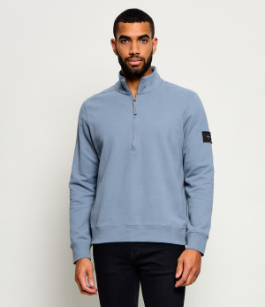 Calvin Klein Jeans Bluza 350 Terry | Regular Fit
