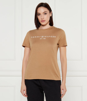 Tommy Hilfiger T-shirt | Regular Fit