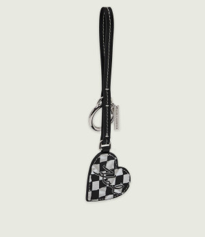 Karl Lagerfeld Brelok K/Signature
