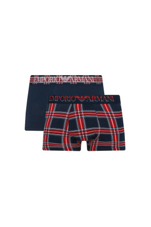 Emporio Armani Bokserki 2-pack