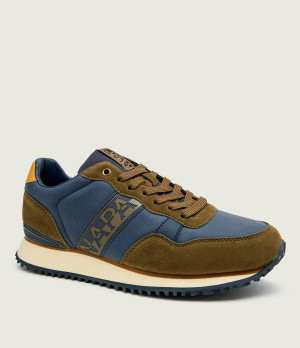 Napapijri Sneakersy