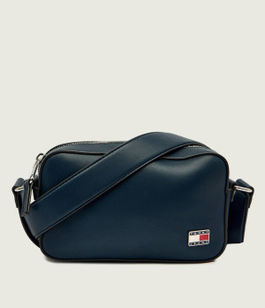 Tommy Jeans Listonoszka