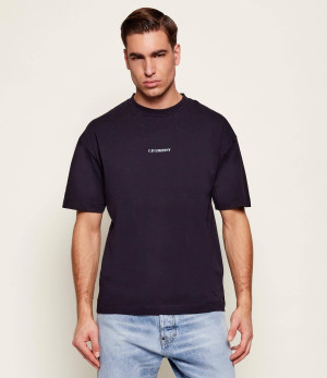 C.P. Company T-shirt | Regular Fit