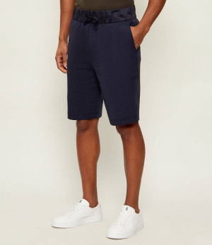 Bogner Szorty LANCE | Regular Fit