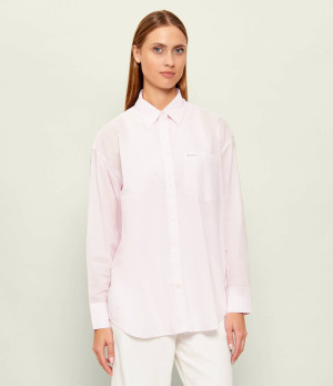 Guess Jeans Koszula | Oversize fit