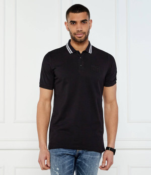 Iceberg Polo | Regular Fit