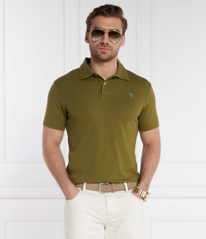 GUESS Polo | Extra slim fit