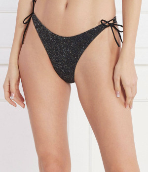 Karl Lagerfeld Dół od bikini