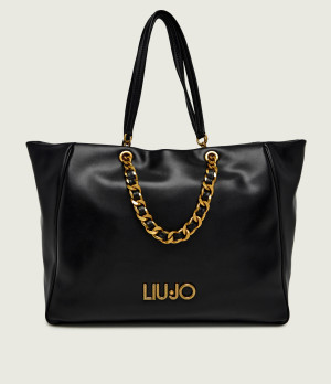 Liu Jo Shopperka SHAULA