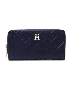 Tommy Hilfiger Portfel ICONIC TOMMY LARGE
