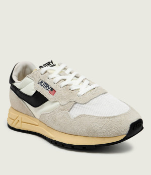 Autry Sneakersy REELWIND | zamsz