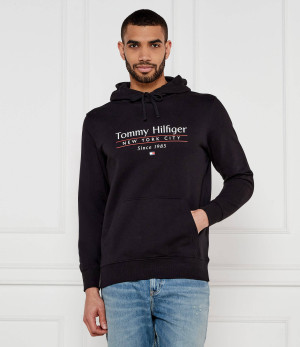 Tommy Hilfiger Bluza | Regular Fit