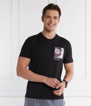 Calvin Klein T-shirt | Regular Fit