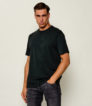 Armani Exchange T-shirt | Regular Fit