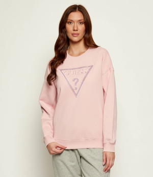 GUESS Bluza | Regular Fit