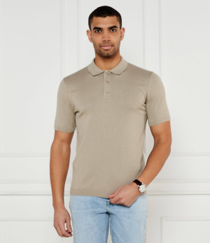 Calvin Klein Polo | Regular Fit