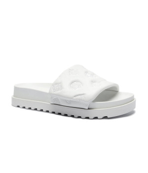 Guess Klapki Fabio2