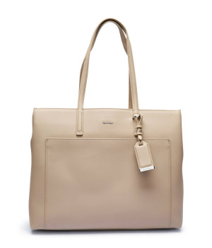 Calvin Klein Shopperka