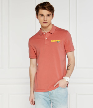 Lacoste Polo | Regular Fit