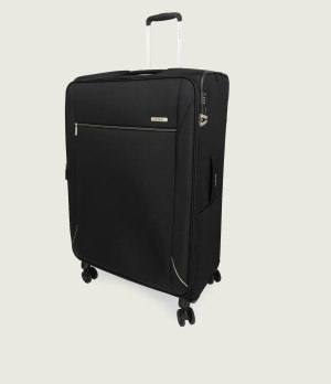 Samsonite Walizka BASE BREEZE | 81 x 52 x 29 cm