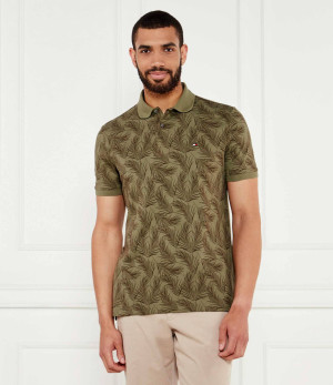 Tommy Hilfiger Polo | Regular Fit