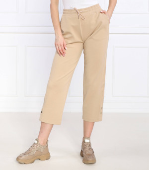 Joop! Spodnie dresowe | Regular Fit
