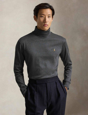 POLO RALPH LAUREN Golf | Regular Fit