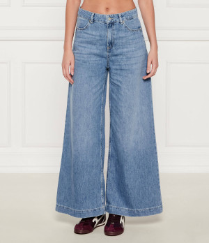 Ba&sh Jeansy | Relaxed fit