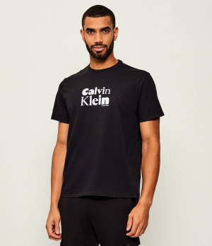 Calvin Klein T-shirt | Regular Fit
