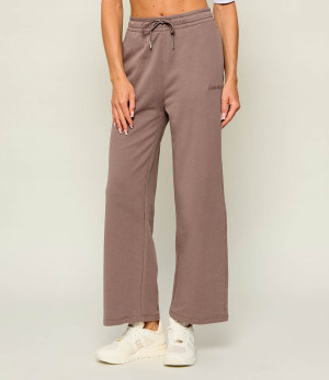 Calvin Klein Spodnie dresowe | Relaxed fit