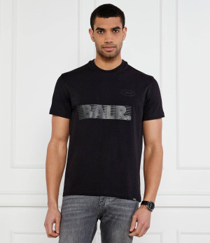 BALR. T-shirt Speed | Regular Fit