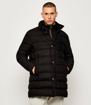 Herno Kurtka | Regular Fit