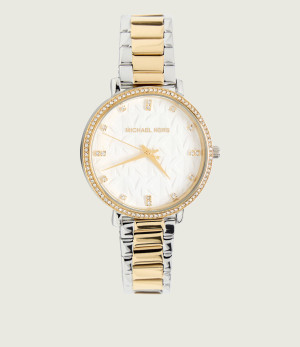 Michael Kors Zegarek Pyper MK4918