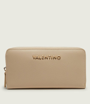 Valentino Portfel DIVINA
