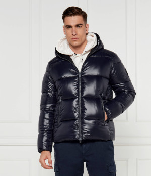 Save The Duck Kurtka EDGARD | Regular Fit