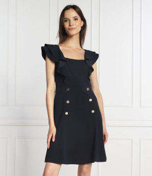 DKNY Sukienka