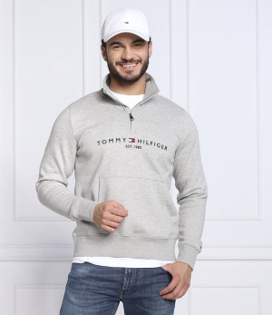 Tommy Hilfiger Bluza | Regular Fit
