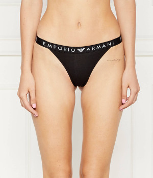 Emporio Armani Stringi