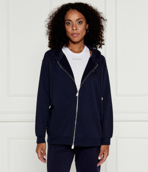 Pinko Bluza | Regular Fit